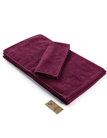 Guest Towel - AR034