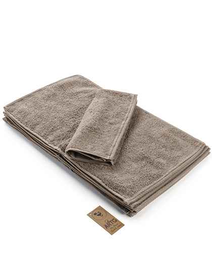 Guest Towel - AR034