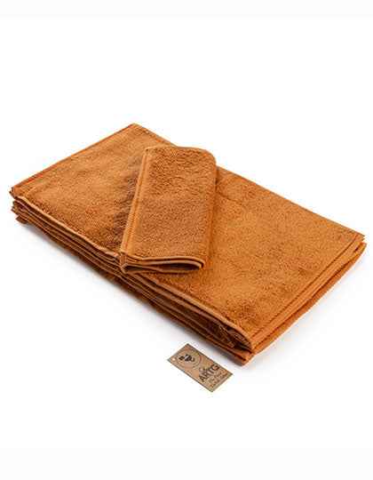 Guest Towel - AR034