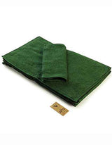 Guest Towel - AR034