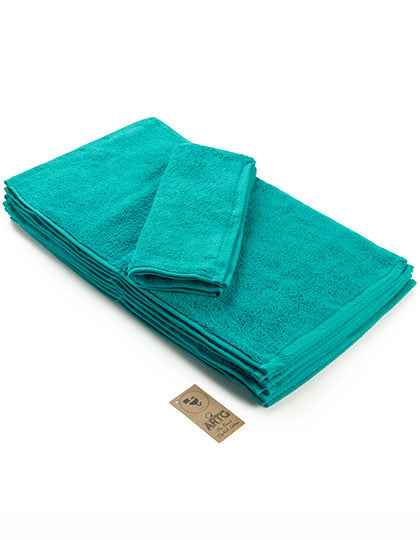 Guest Towel - AR034