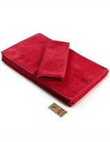 Guest Towel - AR034