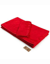 Guest Towel - AR034