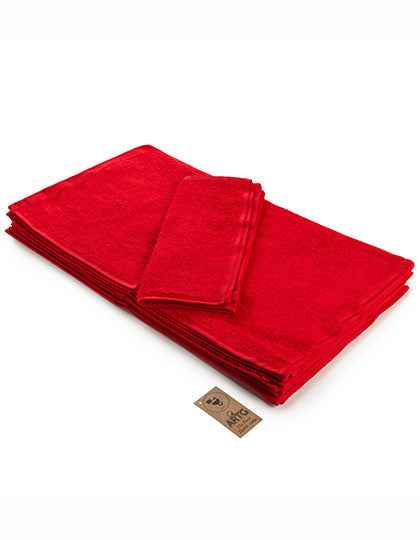 Guest Towel - AR034