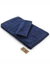 Guest Towel - AR034
