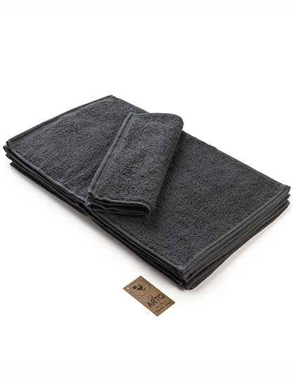 Guest Towel - AR034