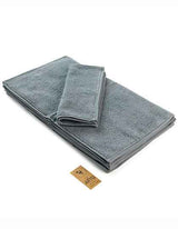 Guest Towel - AR034