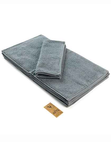 Guest Towel - AR034