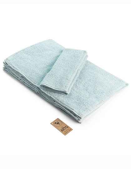 Guest Towel - AR034