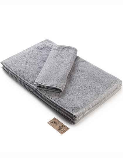 Guest Towel - AR034