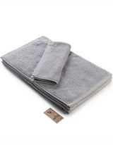 Guest Towel - AR034