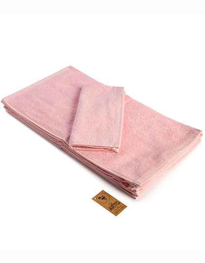 Guest Towel - AR034