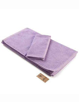 Guest Towel - AR034
