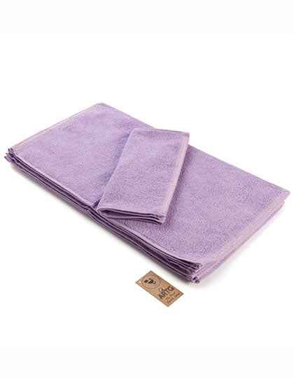 Guest Towel - AR034