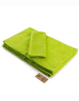 Guest Towel - AR034