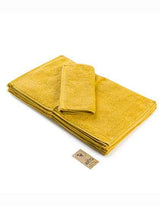 Guest Towel - AR034