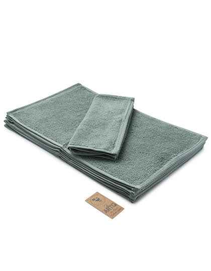 Guest Towel - AR034
