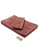 Guest Towel - AR034