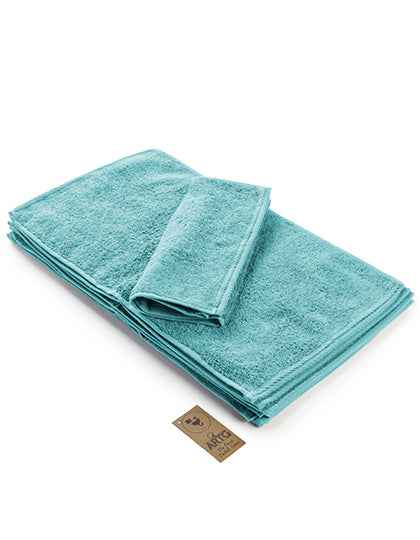 Guest Towel - AR034