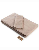 Guest Towel - AR034