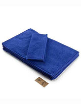 Guest Towel - AR034