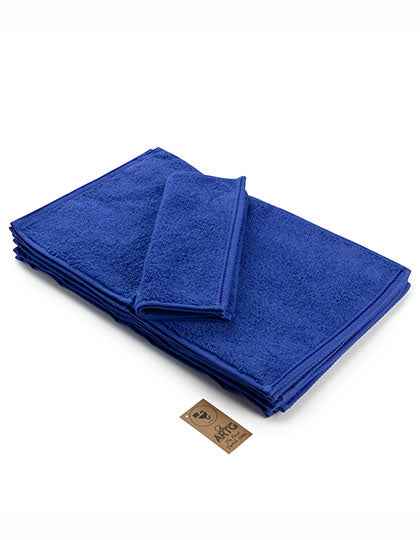 Guest Towel - AR034