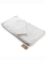 Guest Towel - AR034