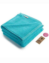 Fashion Hand Towel - AR035
