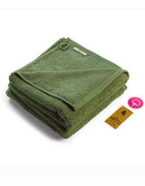 Fashion Hand Towel - AR035