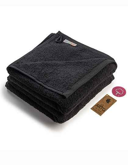 Fashion Hand Towel - AR035