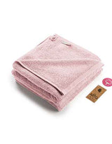 Fashion Hand Towel - AR035
