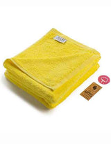 Fashion Hand Towel - AR035