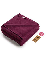 Fashion Hand Towel - AR035