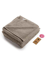 Fashion Hand Towel - AR035