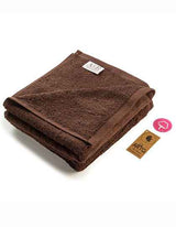 Fashion Hand Towel - AR035