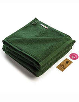 Fashion Hand Towel - AR035