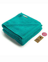 Fashion Hand Towel - AR035