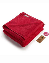 Fashion Hand Towel - AR035