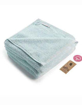 Fashion Hand Towel - AR035
