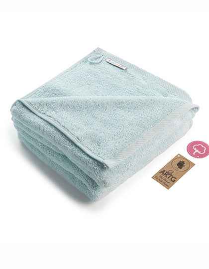 Fashion Hand Towel - AR035