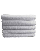 Fashion Hand Towel - AR035