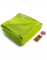 Fashion Hand Towel - AR035