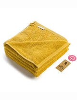 Fashion Hand Towel - AR035