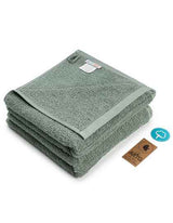 Fashion Hand Towel - AR035