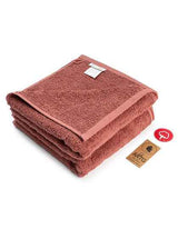 Fashion Hand Towel - AR035