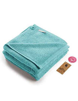 Fashion Hand Towel - AR035
