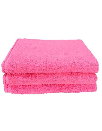 Fashion Hand Towel - AR035