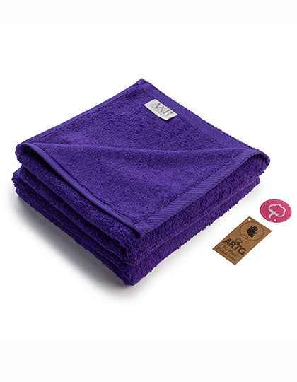 Fashion Hand Towel - AR035