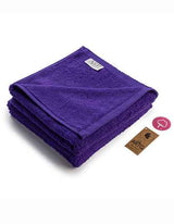 Fashion Hand Towel - AR035