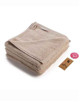 Fashion Hand Towel - AR035
